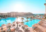 Pickalbatros White Beach Resort - Hurghada foto 10