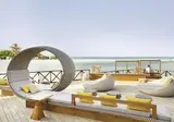 LUX South Ari Atoll foto 10