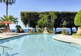 Grand Hotel Ambasciatori foto 1