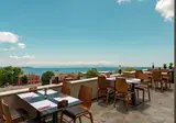 Royan Hotel Hagia Sophia Istanbul foto 7