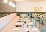 Pietrablu Resort & Spa foto 25