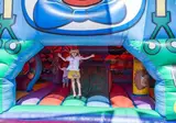 Royal Son Bou Family Club foto 20