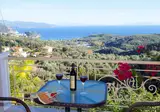 Filoxenia Sea View foto 3
