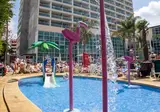 Medplaya Flamingo Oasis foto 11