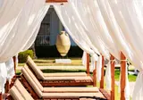 TMK Hotel Flora Park by Turismark foto 30