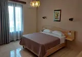 Arkasa Bay foto 17
