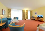 Seehotel Großherzog von Mecklenburg foto 5