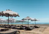 Eliros Mare foto 3