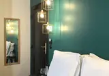 New Hotel Le Voltaire foto 23
