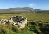Authentiek Ierland foto 19