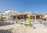 Fly & Go Iliada Beach Hotel foto 23