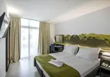 Bluesun Hotel Alga foto 29