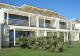 Troia Residence by The Editory Beach Houses foto 24