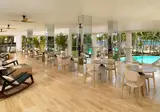 Melia Punta Cana Beach Resort foto 12