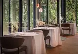 Hotel Ohla Eixample Barcelona foto 9