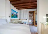 Paradision Hotel foto 19