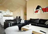 Vakantiepark Lalandia Billund foto 24