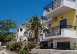 Panorama Hotel Lesbos foto 25