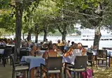 Hotel Dassia Beach foto 7
