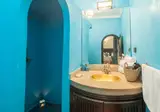 Riad Aliya foto 9