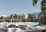 Tulua Sahl Hasheesh foto 1
