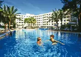 Hotel Ivory Playa foto 12