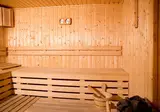 Evrika Beach Club Hotel foto 19