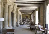 Parador de Argómaniz foto 30