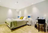 Hotel Point foto 17