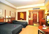 Karon Princess Hotel foto 11
