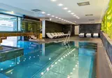 Alpinresort Sport & Spa foto 14