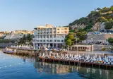 La Quinta by Wyndham Bodrum foto 18