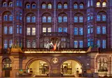 The Midland - Manchester foto 1
