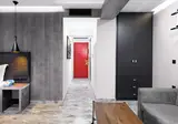 360 Degrees Hotel foto 10