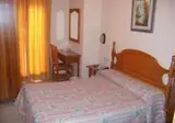 Hotel Sol Playa foto 19