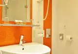 Olympik Artemis Hotel foto 4