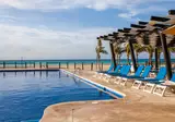 Hotel Allegro Playacar foto 3