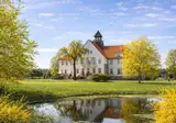 Schloss Krugsdorf Hotel & Golf foto 1