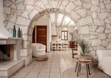 Boschetto Villas foto 14