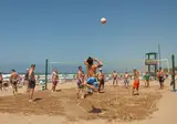 Adalya Ocean Deluxe foto 21