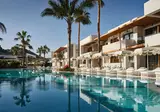 Fly & Go Lesante Classic - Preffered Hotels & Resorts foto 1