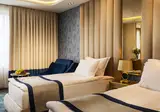 Admiral Hotel foto 28