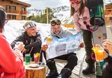 Hotel Club MMV Altitude foto 16