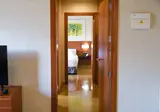 Sercotel Palacio de Tudemir foto 18