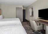 Holiday Inn Hasbrouck Heights Meadowlands foto 27