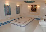 Marmaray Hotel foto 7