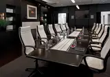 Hyatt Regency Chicago foto 25