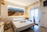 Germania Suite Hotel foto 26