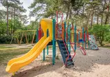 Bos Park Bilthoven foto 18