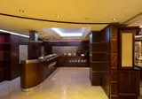 Thistle Marble Arch Hotel foto 12